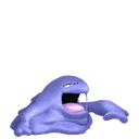 Muk