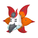 Volcarona