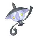 Lampent