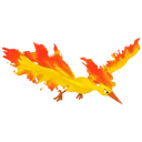 Moltres