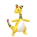 Ampharos