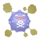 Koffing