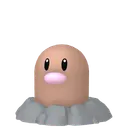 Diglett