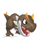 Tyrunt