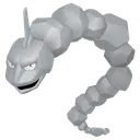 Onix