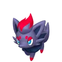 Zorua