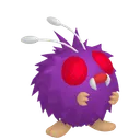 Venonat