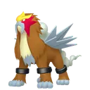 Entei