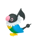 Chatot
