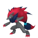Zoroark