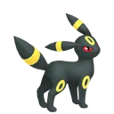 Umbreon