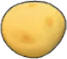 Potato