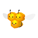 Combee