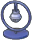 Tidal Bell