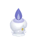 Litwick