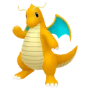 Dragonite