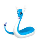 Dragonair