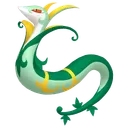 Serperior
