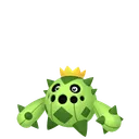 Cacnea