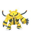 Electivire