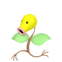 Bellsprout