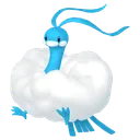 Altaria