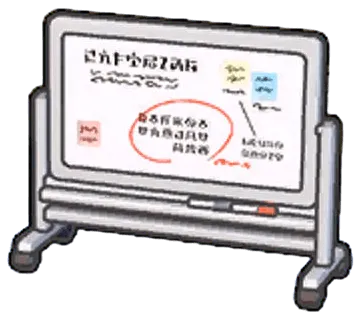 Whiteboard