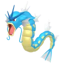 Gyarados