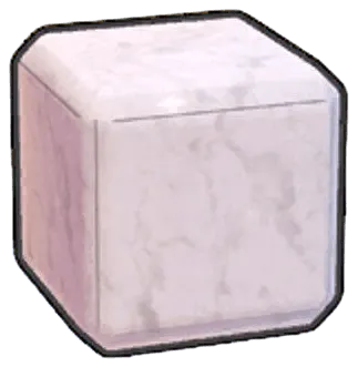 Marble