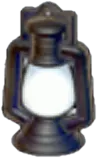 Lantern