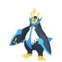 Empoleon