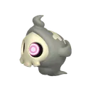 Duskull