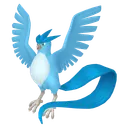 Articuno