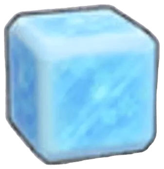 Ice