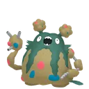 Garbodor