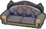 Luxury sofa