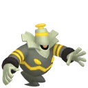 Dusknoir