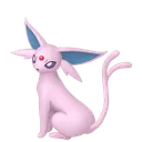 Espeon