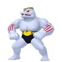 Machoke