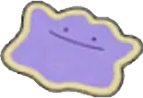 Ditto rug