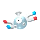 Magnemite