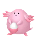 Chansey